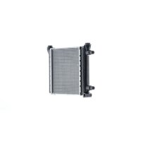 MAHLE CR 2642 000P Kühler, Motorkühlung