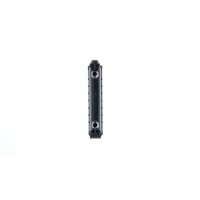 MAHLE CR 2642 000P Kühler, Motorkühlung