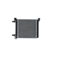 MAHLE CR 2642 000P Kühler, Motorkühlung