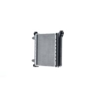 MAHLE CR 2642 000P Kühler, Motorkühlung