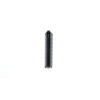 MAHLE CR 2642 000P Kühler, Motorkühlung