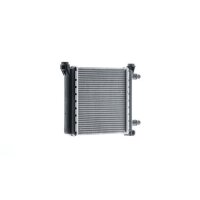 MAHLE CR 2642 000P Kühler, Motorkühlung