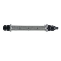 MAHLE CR 2642 000P Kühler, Motorkühlung