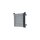MAHLE CR 2642 000P Kühler, Motorkühlung
