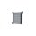 MAHLE CR 2642 000P Kühler, Motorkühlung