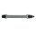 MAHLE CR 2642 000P Kühler, Motorkühlung