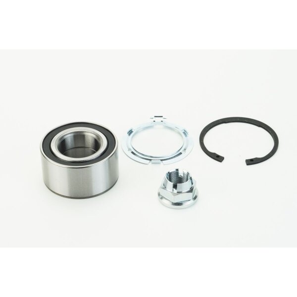 CONTINENTAL CTAM WBE1007 Radlagersatz