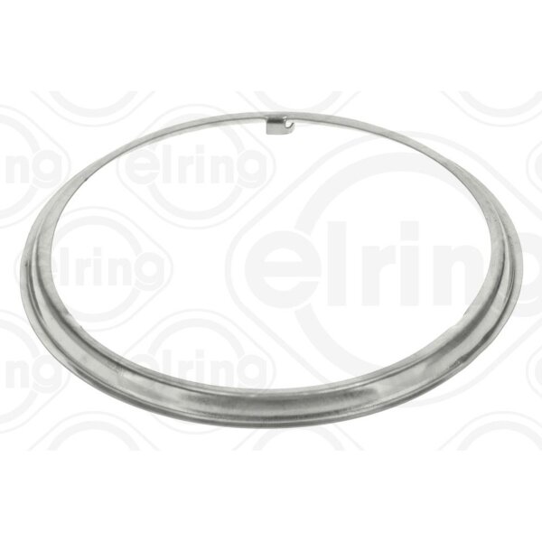 ELRING B30.950 Dichtring, Lader