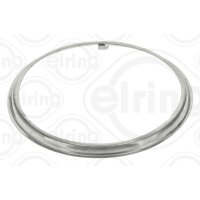 ELRING B30.950 Dichtring, Lader
