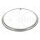 ELRING B30.950 Dichtring, Lader