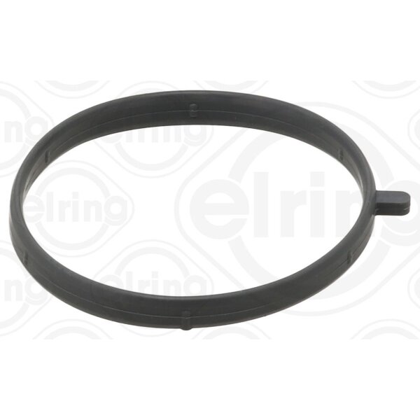 ELRING 853.620 Dichtung, Ansaugkrümmergehäuse