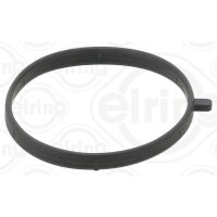 ELRING 853.620 Dichtung, Ansaugkrümmergehäuse