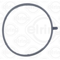 ELRING 853.620 Dichtung, Ansaugkrümmergehäuse