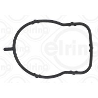 ELRING 105.600 Dichtung, Ansaugkrümmergehäuse