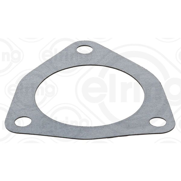 ELRING 000.250 Dichtung, Ansaugkrümmergehäuse