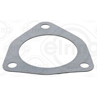 ELRING 000.250 Dichtung, Ansaugkrümmergehäuse