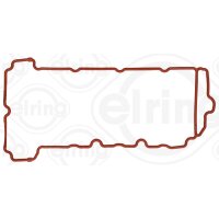 ELRING 159.440 Dichtung, Zylinderkopfhaube
