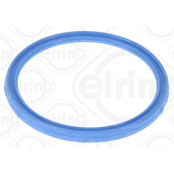 ELRING B18.980 Dichtung, Ansaugkrümmergehäuse