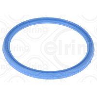 ELRING B18.980 Dichtung, Ansaugkrümmergehäuse