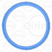 ELRING B18.980 Dichtung, Ansaugkrümmergehäuse