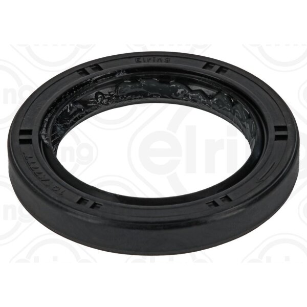 ELRING B15.690 Wellendichtring, Schaltgetriebe