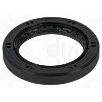 ELRING B15.690 Wellendichtring, Schaltgetriebe