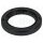ELRING B15.690 Wellendichtring, Schaltgetriebe