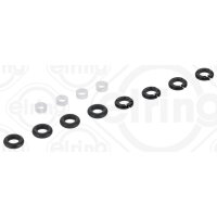ELRING B78.090 Dichtringsatz, Einspritzventil