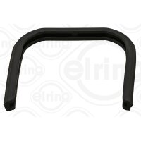 ELRING 885.390 Dichtung, Ansaugkrümmergehäuse