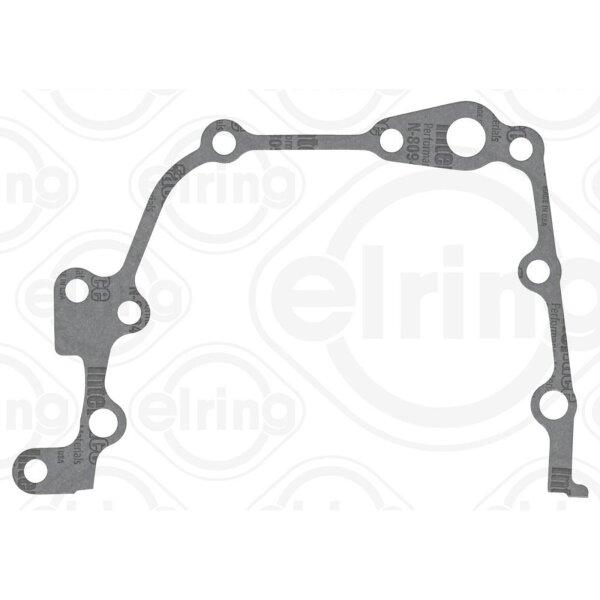 ELRING 726.660 Dichtung, Ölpumpe