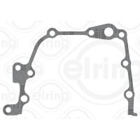 ELRING 726.660 Dichtung, Ölpumpe