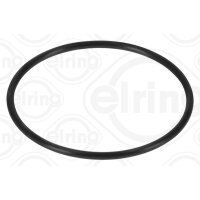 ELRING 216.010 Dichtung, Unterdruckpumpe