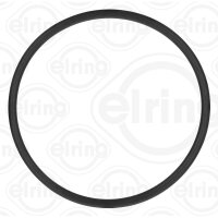 ELRING 216.010 Dichtung, Unterdruckpumpe