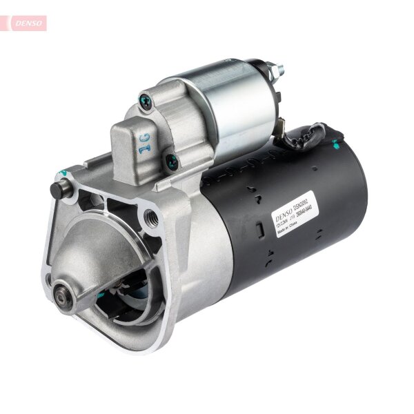 DENSO DSN3092 Starter