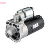 DENSO DSN3092 Starter