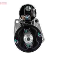 DENSO DSN3092 Starter
