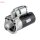 DENSO DSN3092 Starter