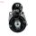 DENSO DSN3092 Starter