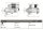 DENSO DSN3092 Starter