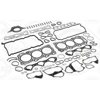ELRING 058.210 Dichtungsvollsatz, Motor