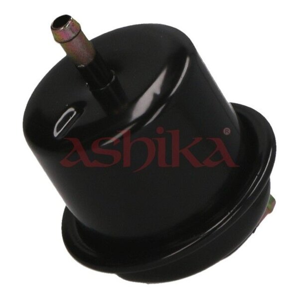 ASHIKA 30-08-896 Kraftstofffilter