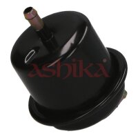 ASHIKA 30-08-896 Kraftstofffilter