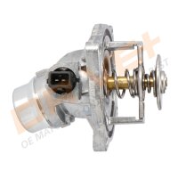 DR!VE+ DP2310.14.0450 Thermostat, Kühlmittel