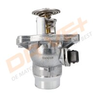 DR!VE+ DP2310.14.0450 Thermostat, Kühlmittel