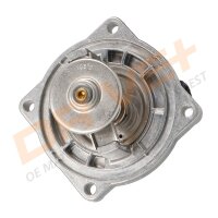 DR!VE+ DP2310.14.0450 Thermostat, Kühlmittel