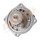 DR!VE+ DP2310.14.0450 Thermostat, Kühlmittel
