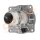 DR!VE+ DP2310.14.0450 Thermostat, Kühlmittel