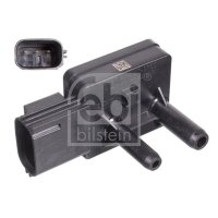 FEBI BILSTEIN 100855 Sensor, Abgasdruck