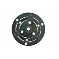 ACAUTO AC-05DN18 Mitnehmerscheibe, Magnetkupplung...