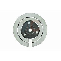ACAUTO AC-05DN18 Mitnehmerscheibe, Magnetkupplung (Kompressor)